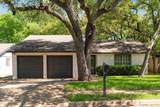 7507 Bender Dr - Photo 9