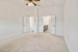 6111 Dumfries Ln - Photo 14