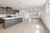 6111 Dumfries Ln - Photo 7