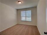 2304 La Mirada St - Photo 10