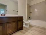2304 La Mirada St - Photo 11