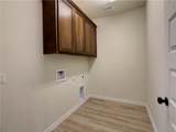 2304 La Mirada St - Photo 12