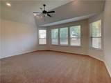 2304 La Mirada St - Photo 13