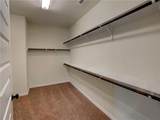 2304 La Mirada St - Photo 14