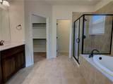 2304 La Mirada St - Photo 15
