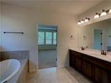 2304 La Mirada St - Photo 16