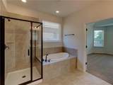 2304 La Mirada St - Photo 17