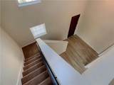 2304 La Mirada St - Photo 18