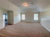 2304 La Mirada St - Photo 19
