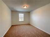 2304 La Mirada St - Photo 20