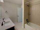 2304 La Mirada St - Photo 21