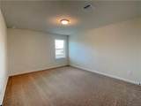 2304 La Mirada St - Photo 22