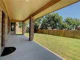 2304 La Mirada St - Photo 23