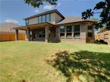 2304 La Mirada St - Photo 24