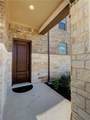2304 La Mirada St - Photo 3