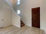 2304 La Mirada St - Photo 4