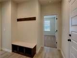 2304 La Mirada St - Photo 5