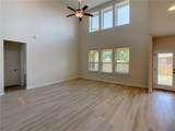 2304 La Mirada St - Photo 6