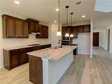 2304 La Mirada St - Photo 7