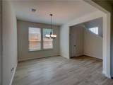 2304 La Mirada St - Photo 8