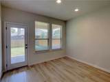2304 La Mirada St - Photo 9