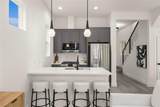 1700 Pennsylvania Ave - Photo 10