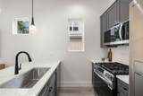 1700 Pennsylvania Ave - Photo 11