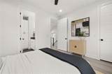1700 Pennsylvania Ave - Photo 17