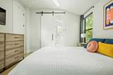 1405 Perez St - Photo 17
