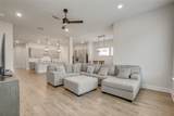 1016 Dog Iron St - Photo 10