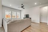 1016 Dog Iron St - Photo 11