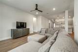 1016 Dog Iron St - Photo 12