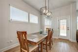 1016 Dog Iron St - Photo 13