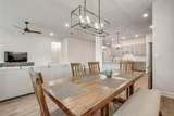 1016 Dog Iron St - Photo 14