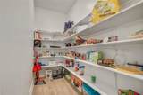 1016 Dog Iron St - Photo 15