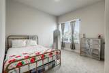 1016 Dog Iron St - Photo 16