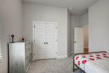 1016 Dog Iron St - Photo 17