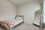 1016 Dog Iron St - Photo 18