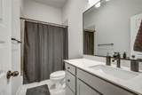 1016 Dog Iron St - Photo 19