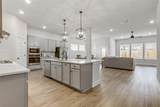 1016 Dog Iron St - Photo 2