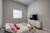 1016 Dog Iron St - Photo 20