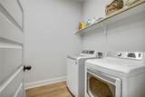 1016 Dog Iron St - Photo 22
