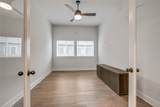 1016 Dog Iron St - Photo 23