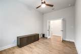 1016 Dog Iron St - Photo 24