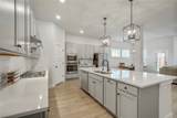 1016 Dog Iron St - Photo 25