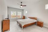 1016 Dog Iron St - Photo 26