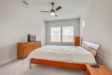 1016 Dog Iron St - Photo 27