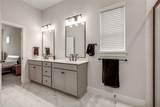 1016 Dog Iron St - Photo 29