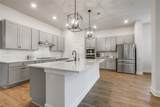 1016 Dog Iron St - Photo 3