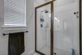 1016 Dog Iron St - Photo 30
